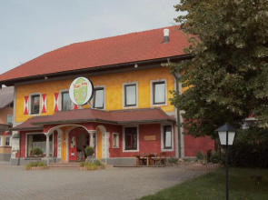 Landgasthof Franz Josef