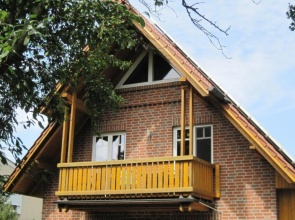 Usedom Suites Zinnowitz