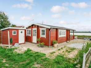 "Topi" - 15m from the sea in Funen