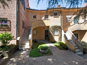 Residence I Prati di Giussana