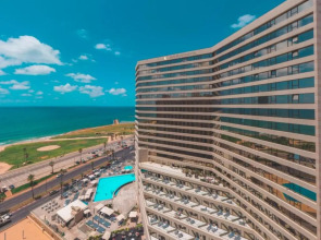 InterContinental David Tel Aviv by IHG