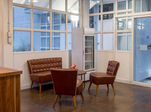 PaiAparthotel