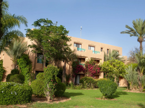 Valeria Madina Club Resort All Inclusive