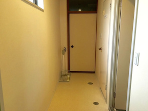 Tamaki Ryokan