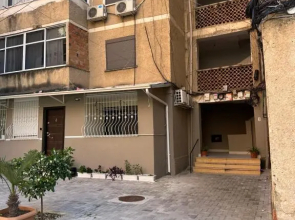 4SeasonsGea , New Modern Apartment in Tirana