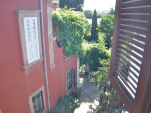 Olea Leya Hotel