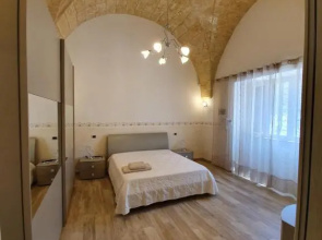Volte a stella da antonio