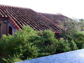 Hostal León