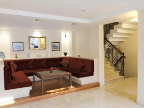 Sude Konak Hotel - Special class