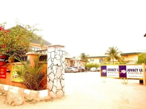 Juvacy Luxury Hotel 2