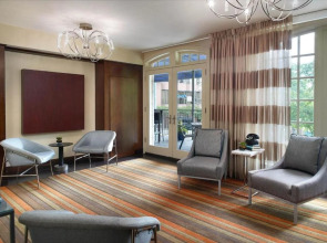 Ellis Hotel, Atlanta, A Tribute Portfolio Hotel by Marriott