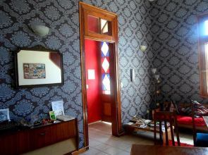 Hostal Portobello