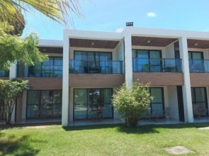 Iloa Resort And Residence