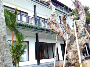 Grandpa Guest House
