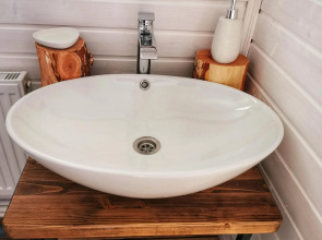 Гостевой дом Елань