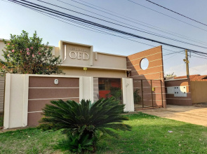 Residencial Joed 2