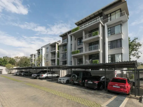 Lux Suite