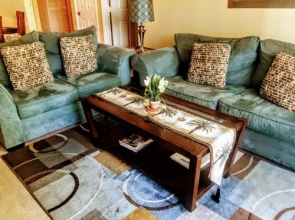 Windsor Palms Resort