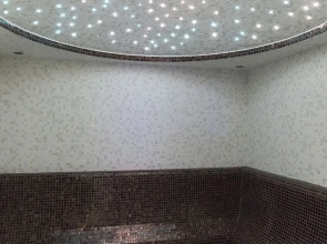 Метрополь Отель&Спа