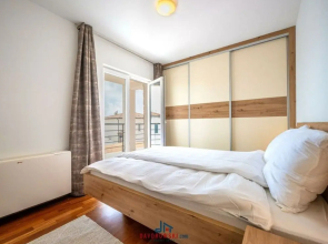 Villa Dvor Comfortable Holiday Residence
