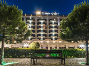 SH Dolce Vita