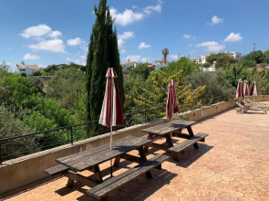 Tala Gardens Ii