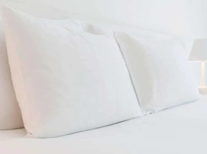 Ramada Resort by Wyndham Lumut Marina Heights