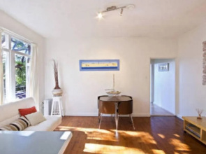 Whale Beach Bed & Breakfast
