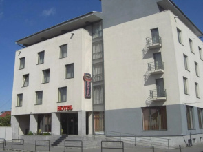 Hotel Regal