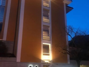 Jazz Hotel Ascona