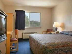Super 8 Middletown