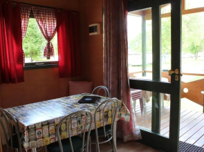 Camping Al Lago