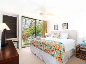 Ku'ilima Estates Collection by KBM - 2 Units (e113/e117)