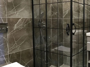 Dilens Bosphorus Hotel