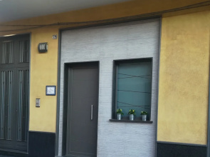 Il Giovaiellino