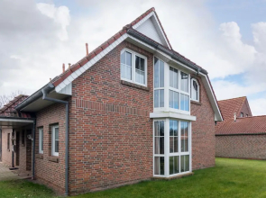 Haus Konstantin