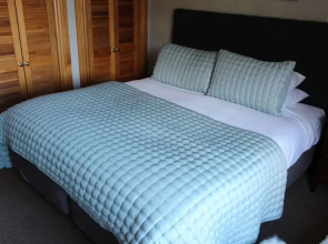 Stonehouse Boutique Apartments