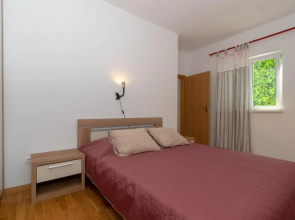 Apartments Valeria