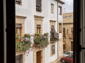 YIT La Casona del Arco