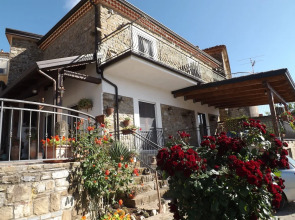 B&B Le Case della Corte