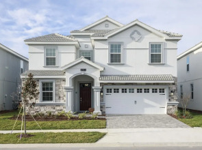 8910sid-the Retreat at Championsgate
