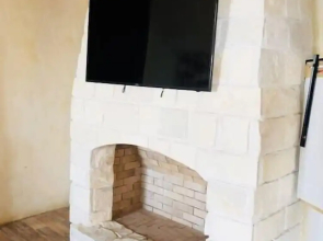 Luxury Apartment 3Br 2 Bath Ocean View