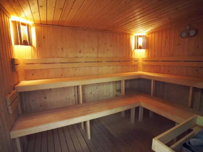 Eix Alcudia Hotel - Adults Only