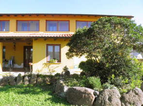 Casa Casti