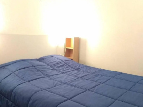 Appartement Piau-Engaly, 3 pièces, 8 personnes - FR-1-457-204