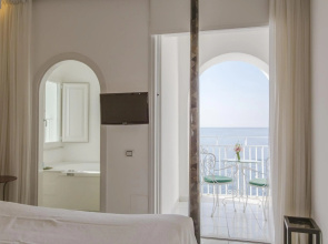 ibis Abu Dhabi Gate