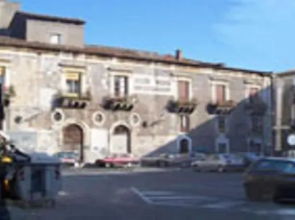 Loft duca di.....