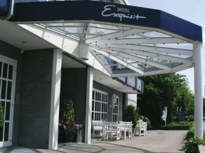 Hotel Exquisit