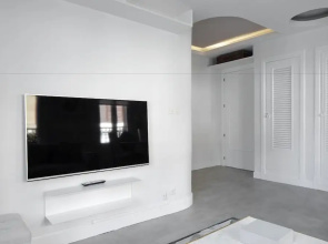 San Juan Apartment by FeelFree Rentals