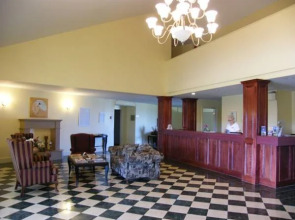 Cavendish Memotree Resort